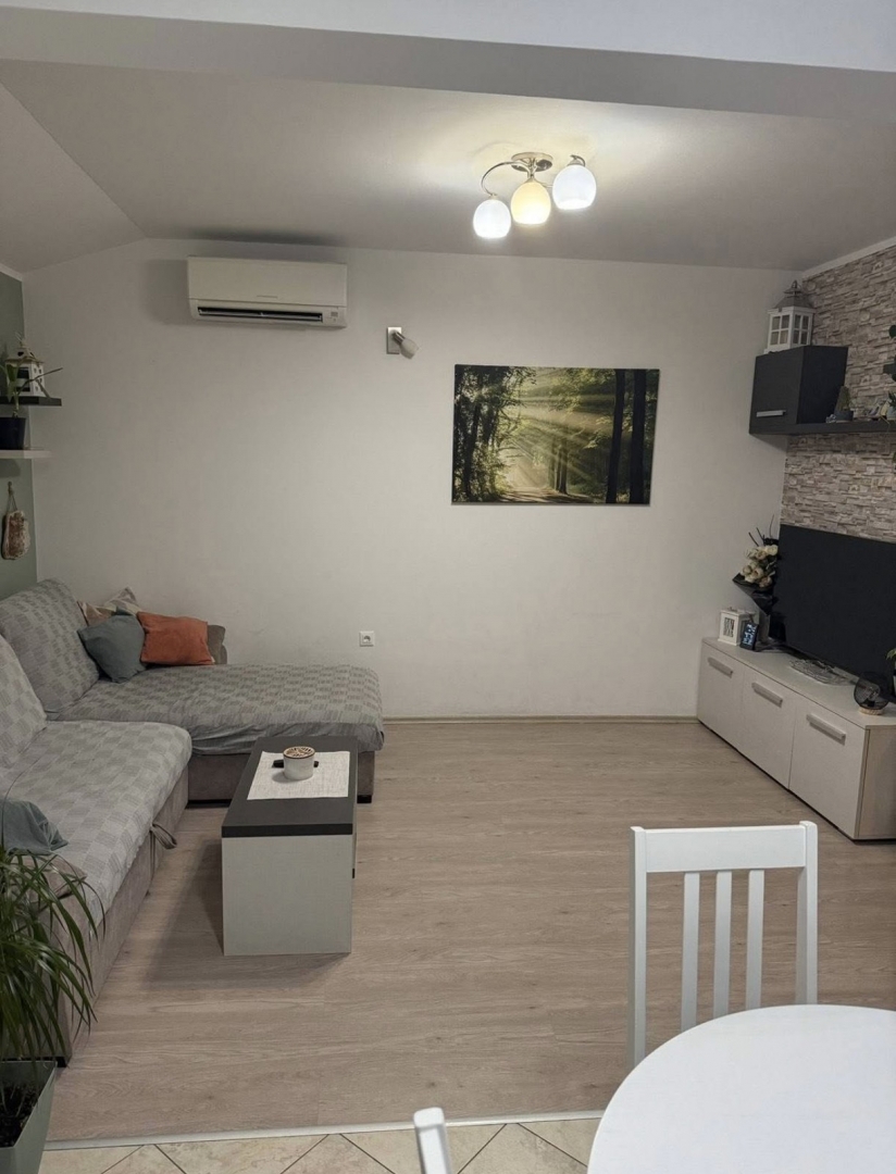 Apartmán Na prodej - ISTARSKA ŽMINJ