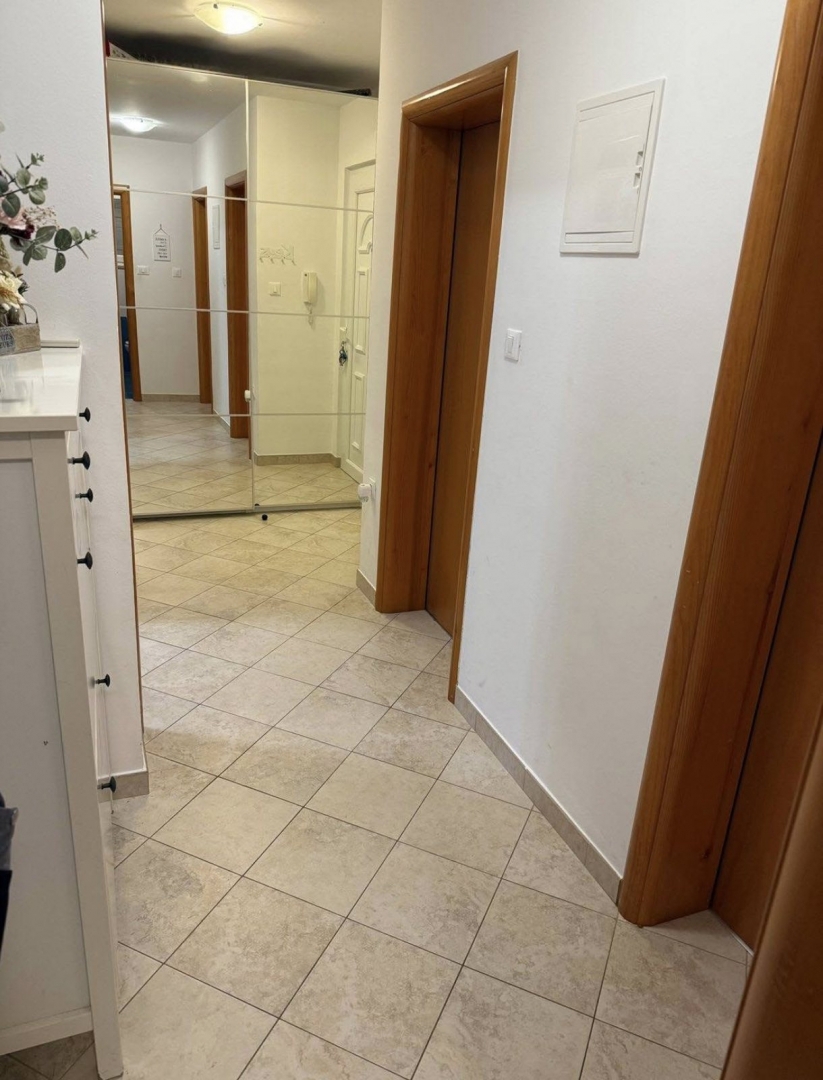 Apartmán Na prodej - ISTARSKA ŽMINJ