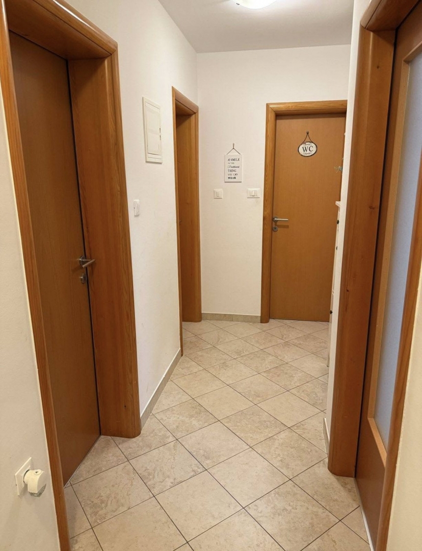 Apartmán Na prodej - ISTARSKA ŽMINJ