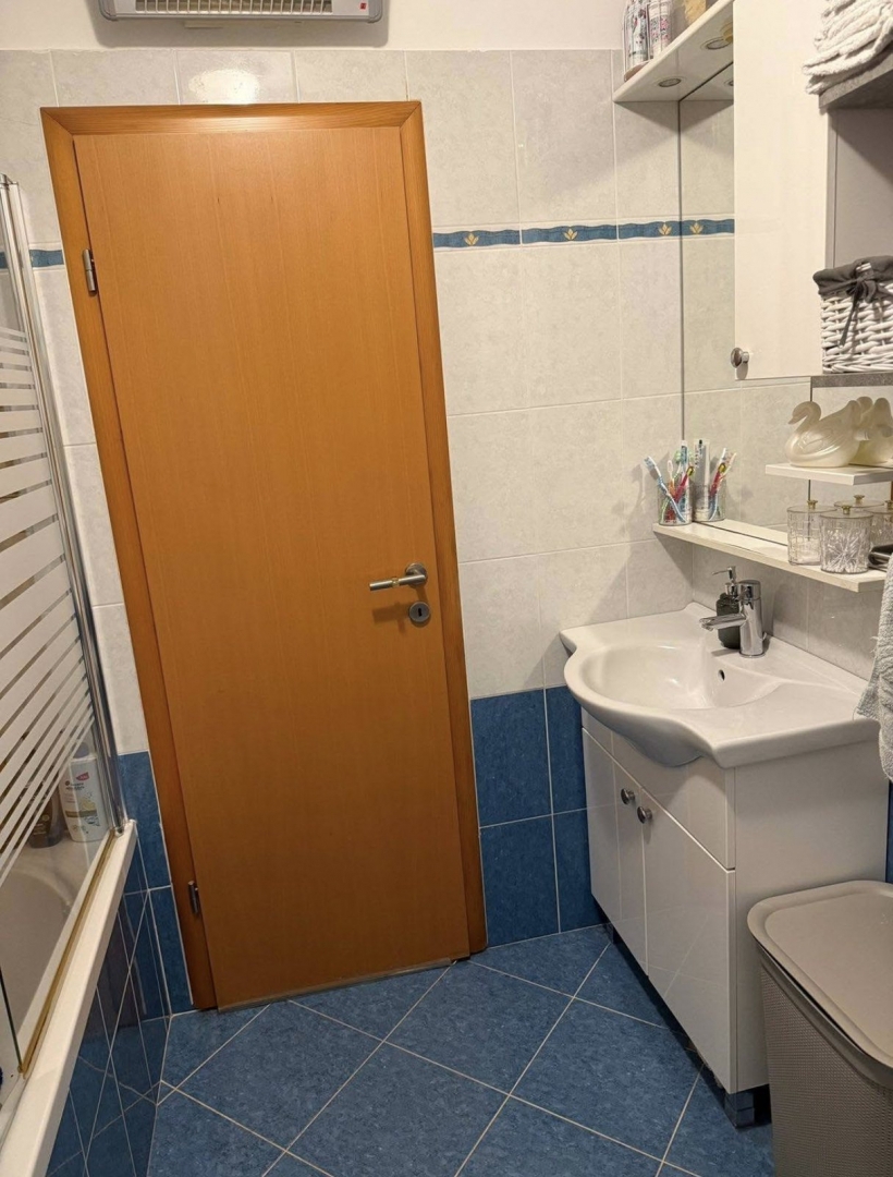 Apartmán Na prodej - ISTARSKA ŽMINJ