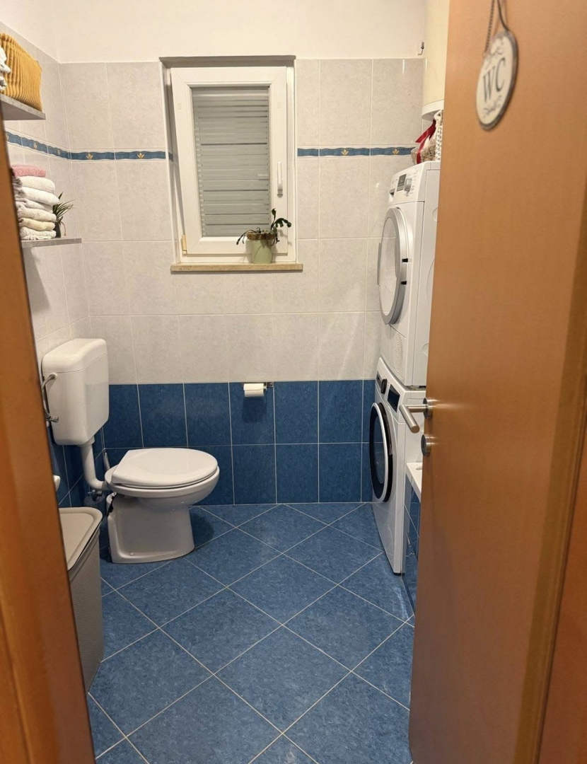 Apartmán Na prodej - ISTARSKA ŽMINJ