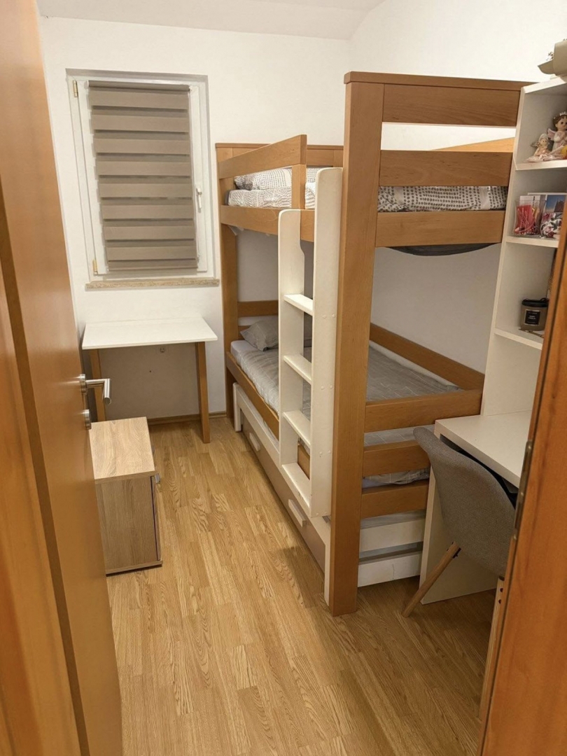 Apartmán Na prodej - ISTARSKA ŽMINJ