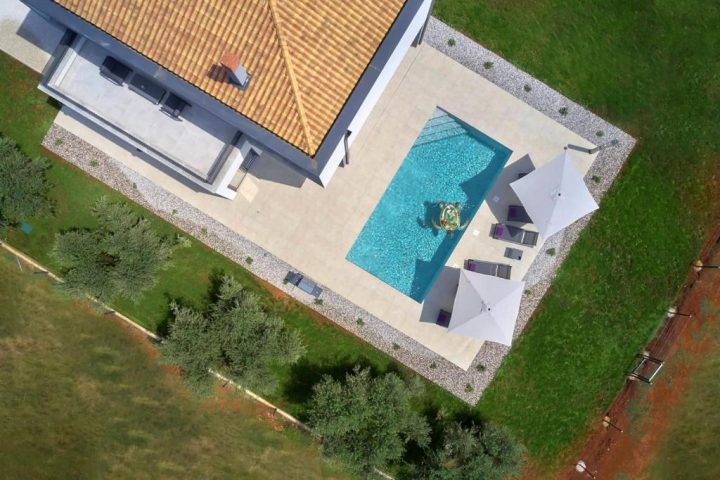 House For sale - Istarska Marčana - foto 5/61