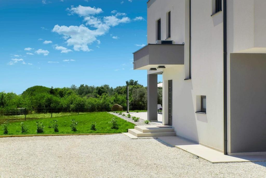 Haus Zu verkaufen - ISTARSKA MARČANA