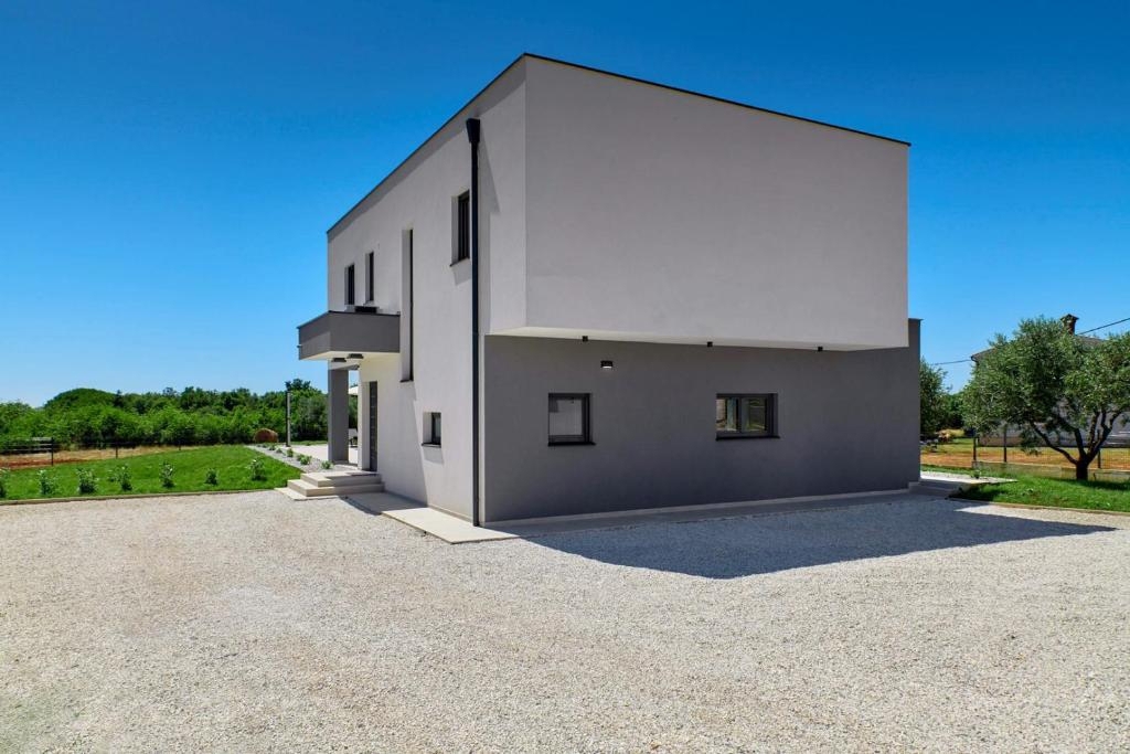 Haus Zu verkaufen - ISTARSKA MARČANA
