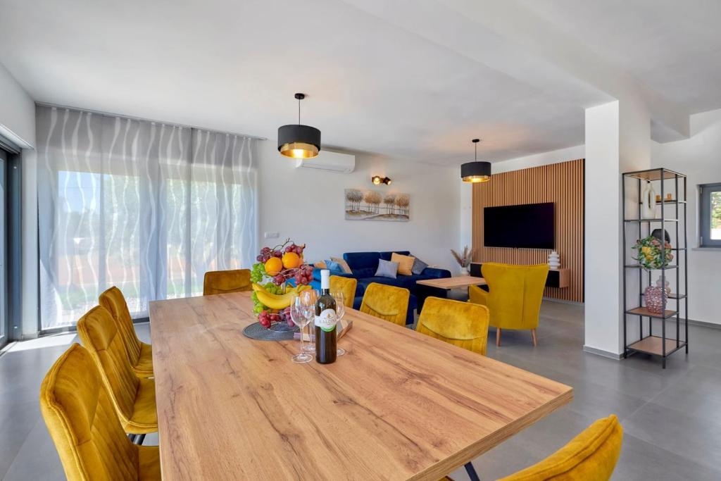 Haus Zu verkaufen - ISTARSKA MARČANA