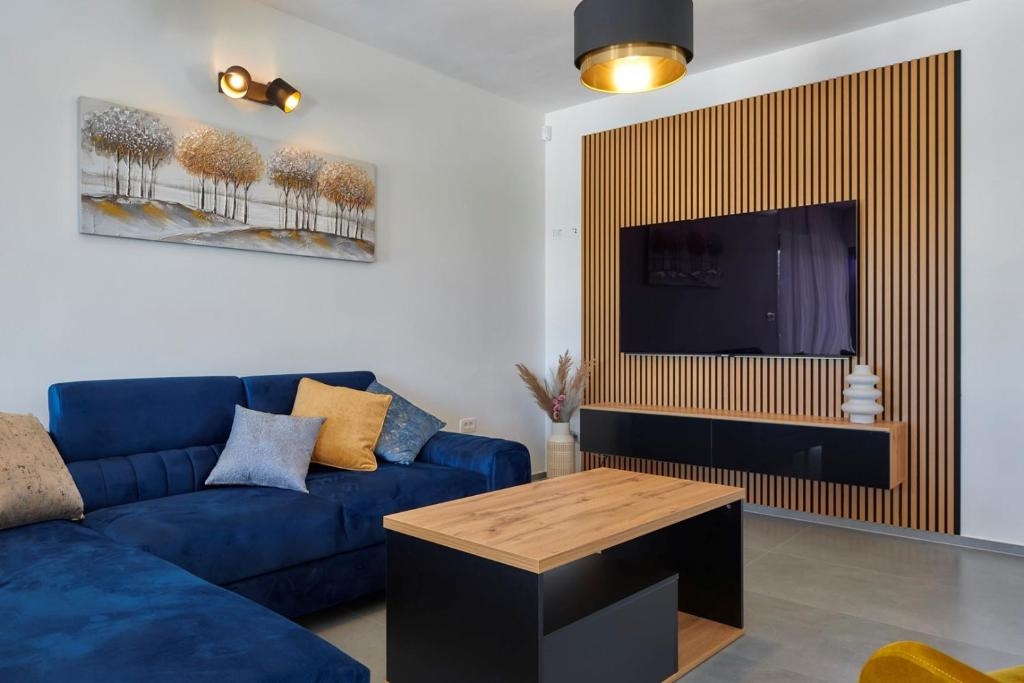 Haus Zu verkaufen - ISTARSKA MARČANA