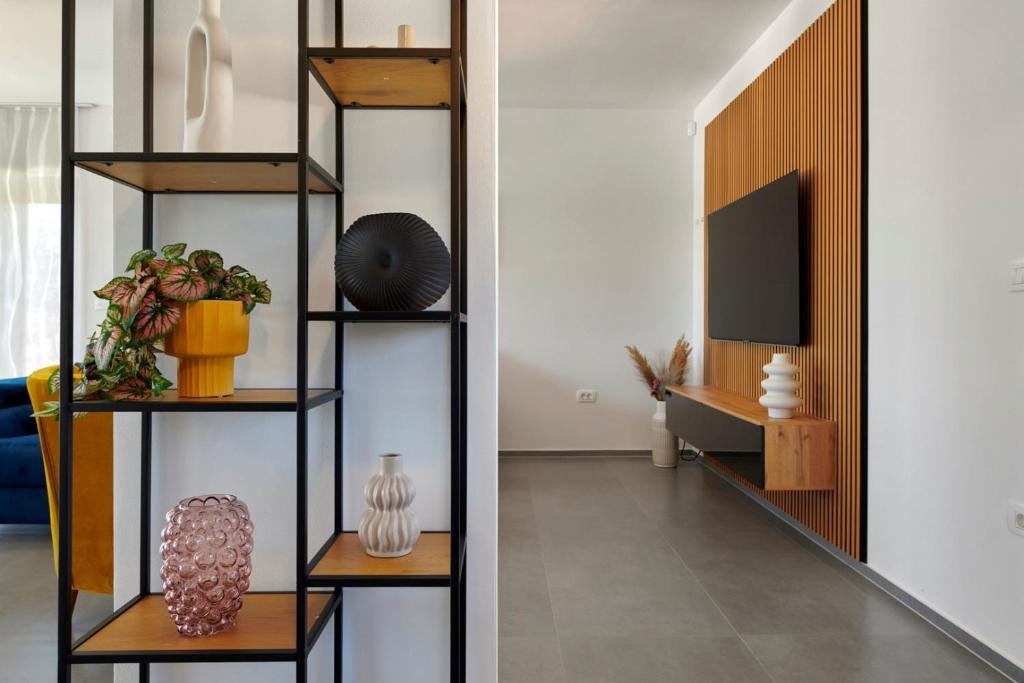 Haus Zu verkaufen - ISTARSKA MARČANA