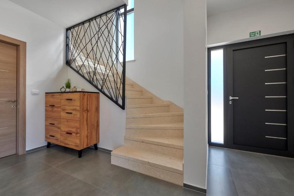 Haus Zu verkaufen - ISTARSKA MARČANA
