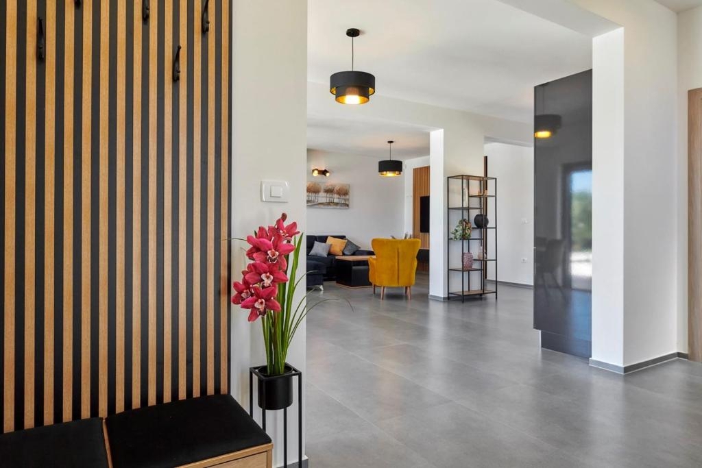 Haus Zu verkaufen - ISTARSKA MARČANA