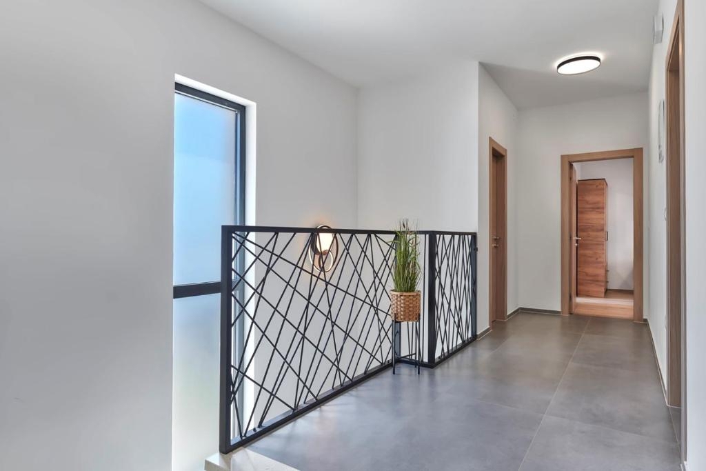 Haus Zu verkaufen - ISTARSKA MARČANA