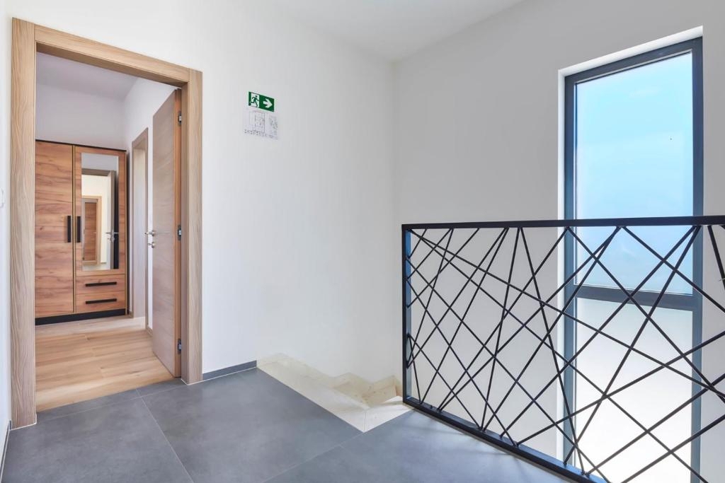 Haus Zu verkaufen - ISTARSKA MARČANA