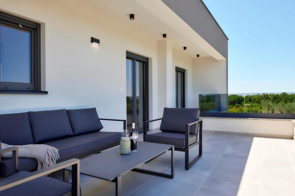 Haus Zu verkaufen - ISTARSKA MARČANA