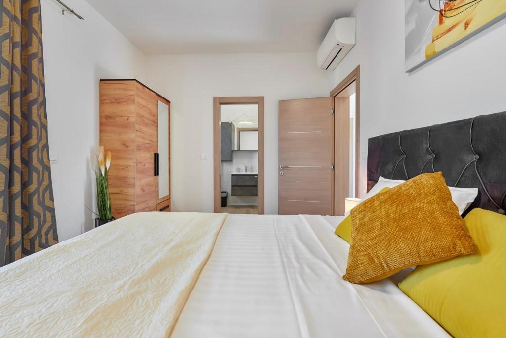 Haus Zu verkaufen - ISTARSKA MARČANA