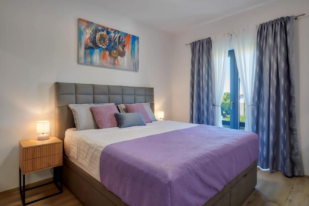 Haus Zu verkaufen - ISTARSKA MARČANA