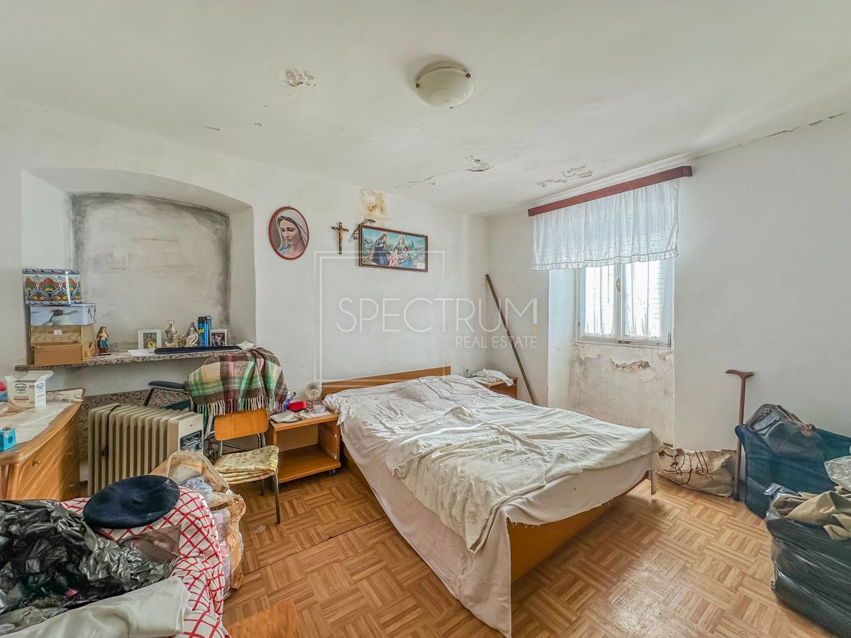 House For sale - ISTARSKA BRTONIGLA