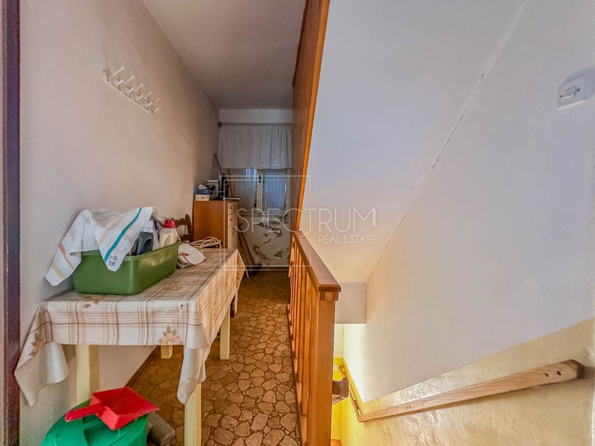 House For sale - ISTARSKA BRTONIGLA