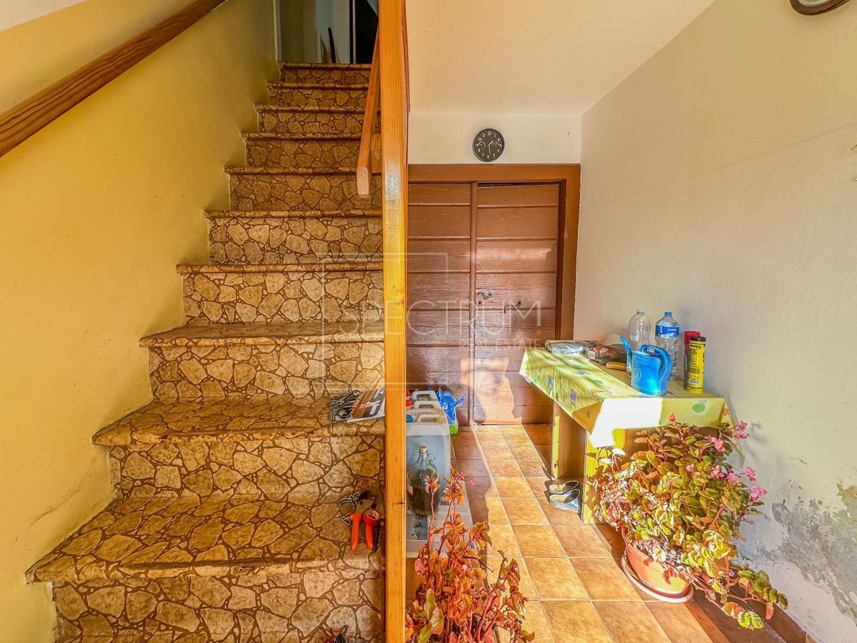 House For sale - Istarska Brtonigla - foto 5/15