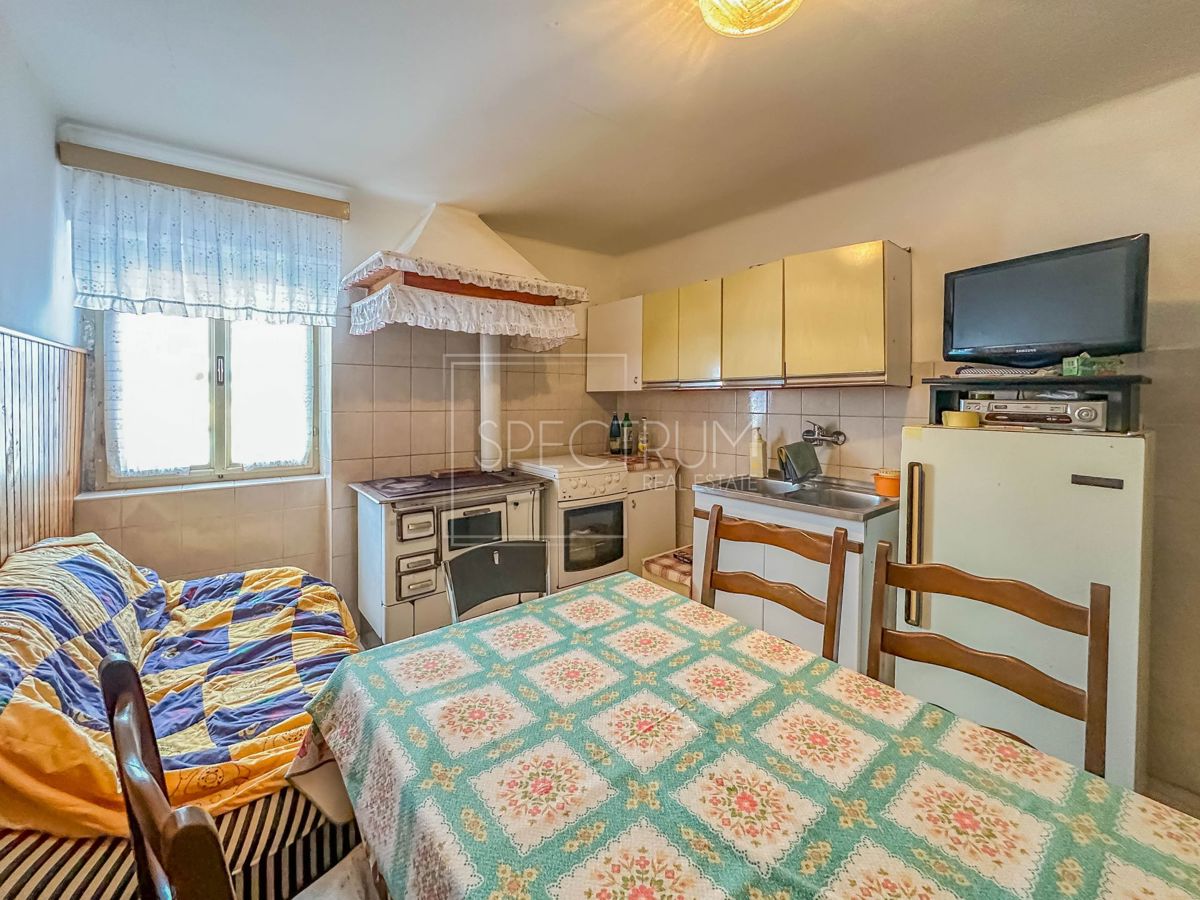House For sale - ISTARSKA BRTONIGLA
