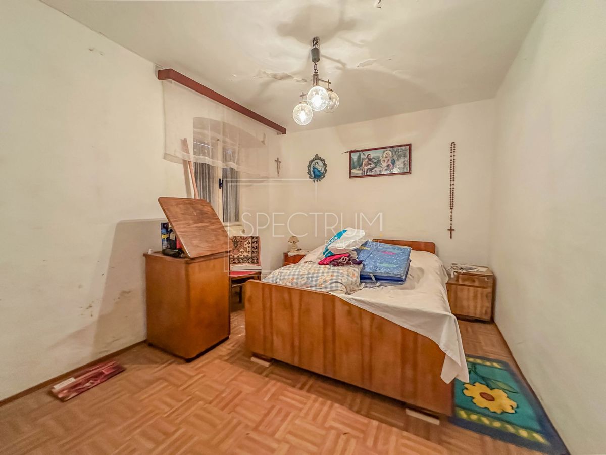 House For sale - ISTARSKA BRTONIGLA