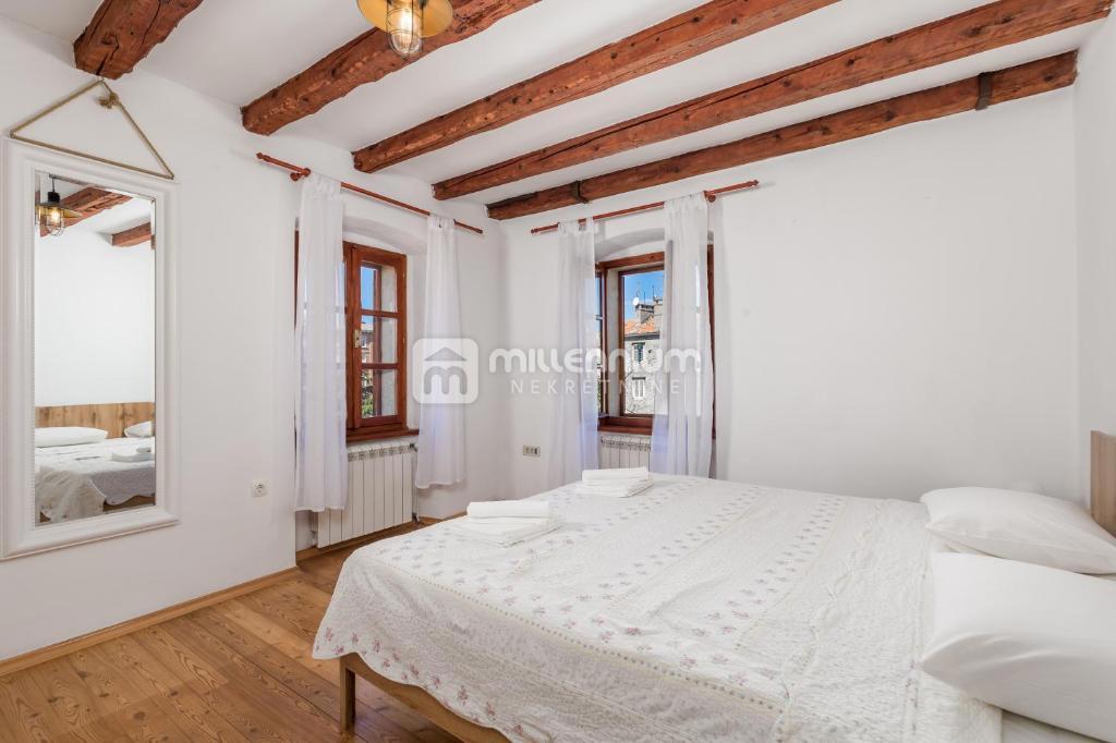 Apartma Na predaj - PRIMORSKO-GORANSKA RIJEKA