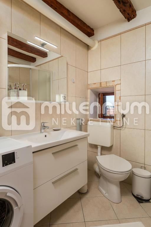 Apartma Na predaj - PRIMORSKO-GORANSKA RIJEKA