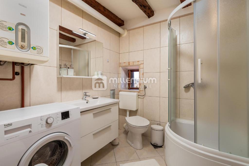Apartma Na predaj - PRIMORSKO-GORANSKA RIJEKA