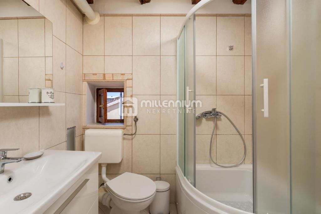 Apartma Na predaj - PRIMORSKO-GORANSKA RIJEKA