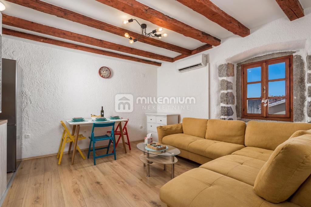 Apartma Na predaj - Primorsko-goranska Rijeka - foto 2/15