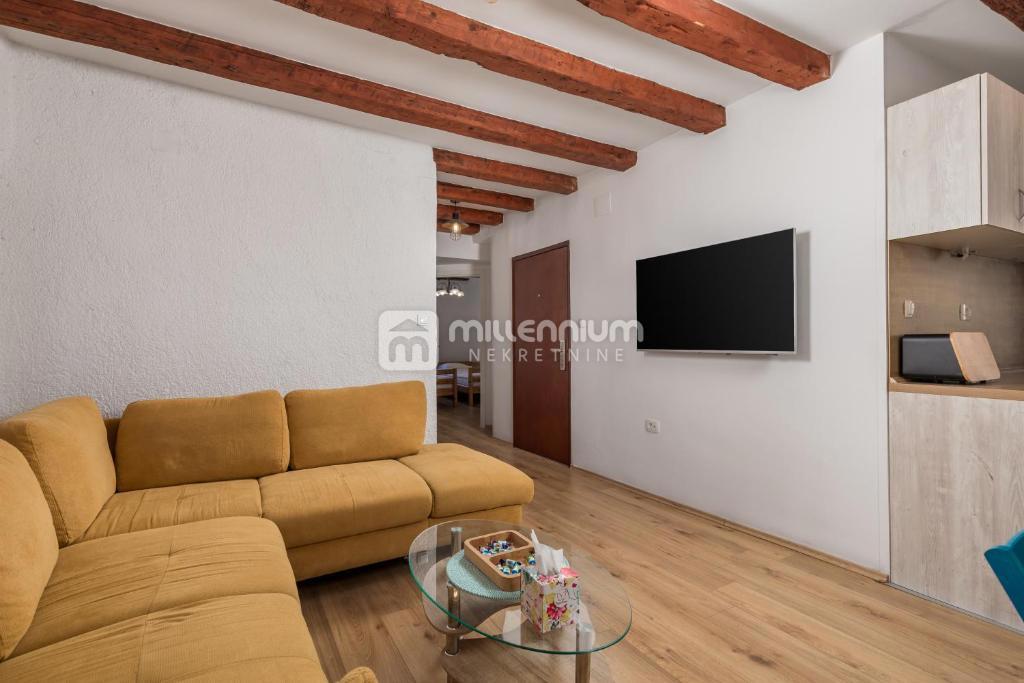Apartma Na predaj - Primorsko-goranska Rijeka - foto 4/15