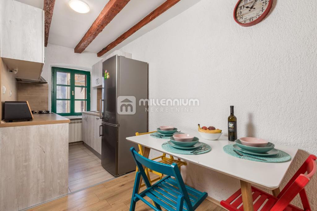Apartma Na predaj - Primorsko-goranska Rijeka - foto 5/15