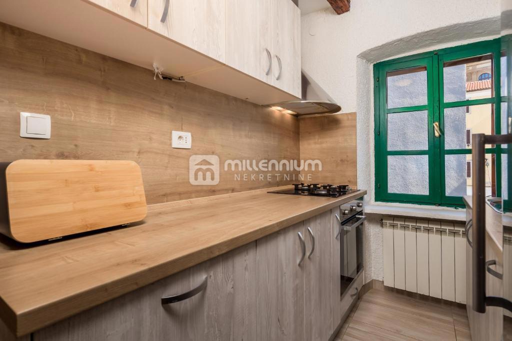 Apartma Na predaj - PRIMORSKO-GORANSKA RIJEKA