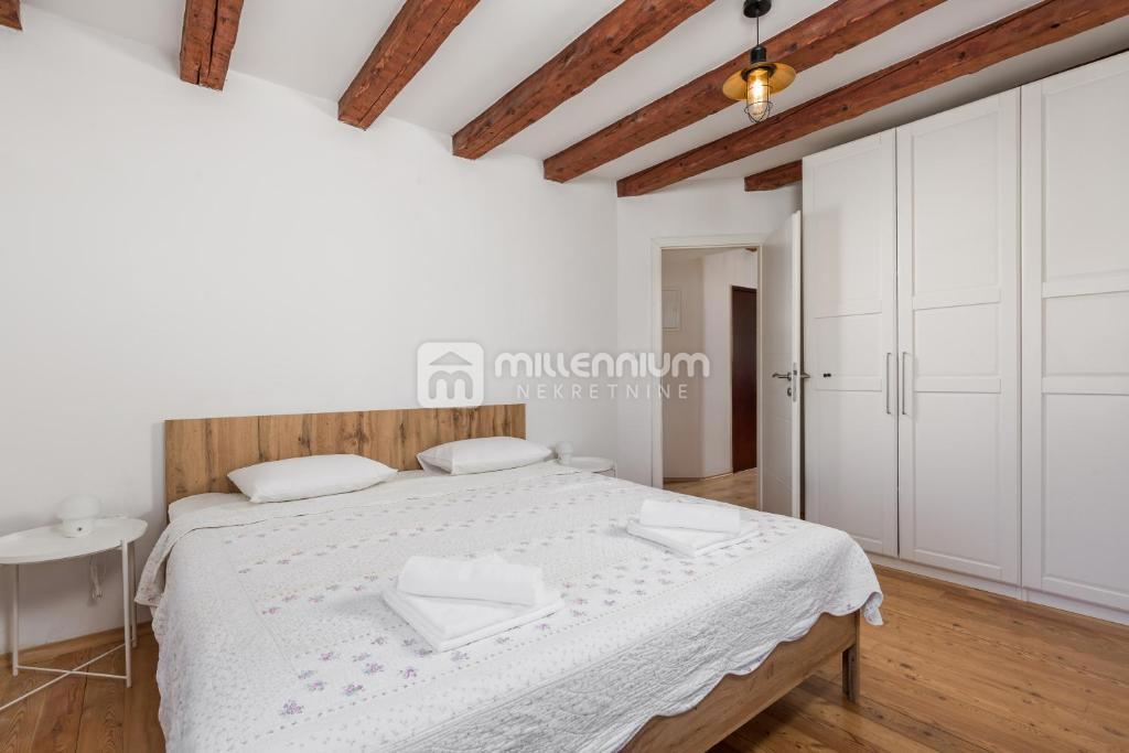 Apartma Na predaj - PRIMORSKO-GORANSKA RIJEKA