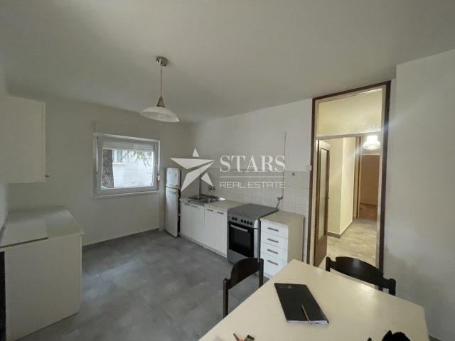 Apartment Zu verkaufen - Primorsko-goranska Rijeka - foto 2/7