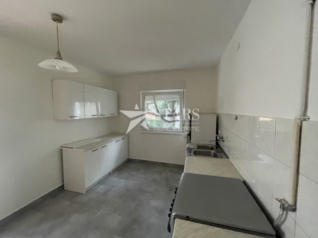 Apartment Zu verkaufen - Primorsko-goranska Rijeka - foto 4/7