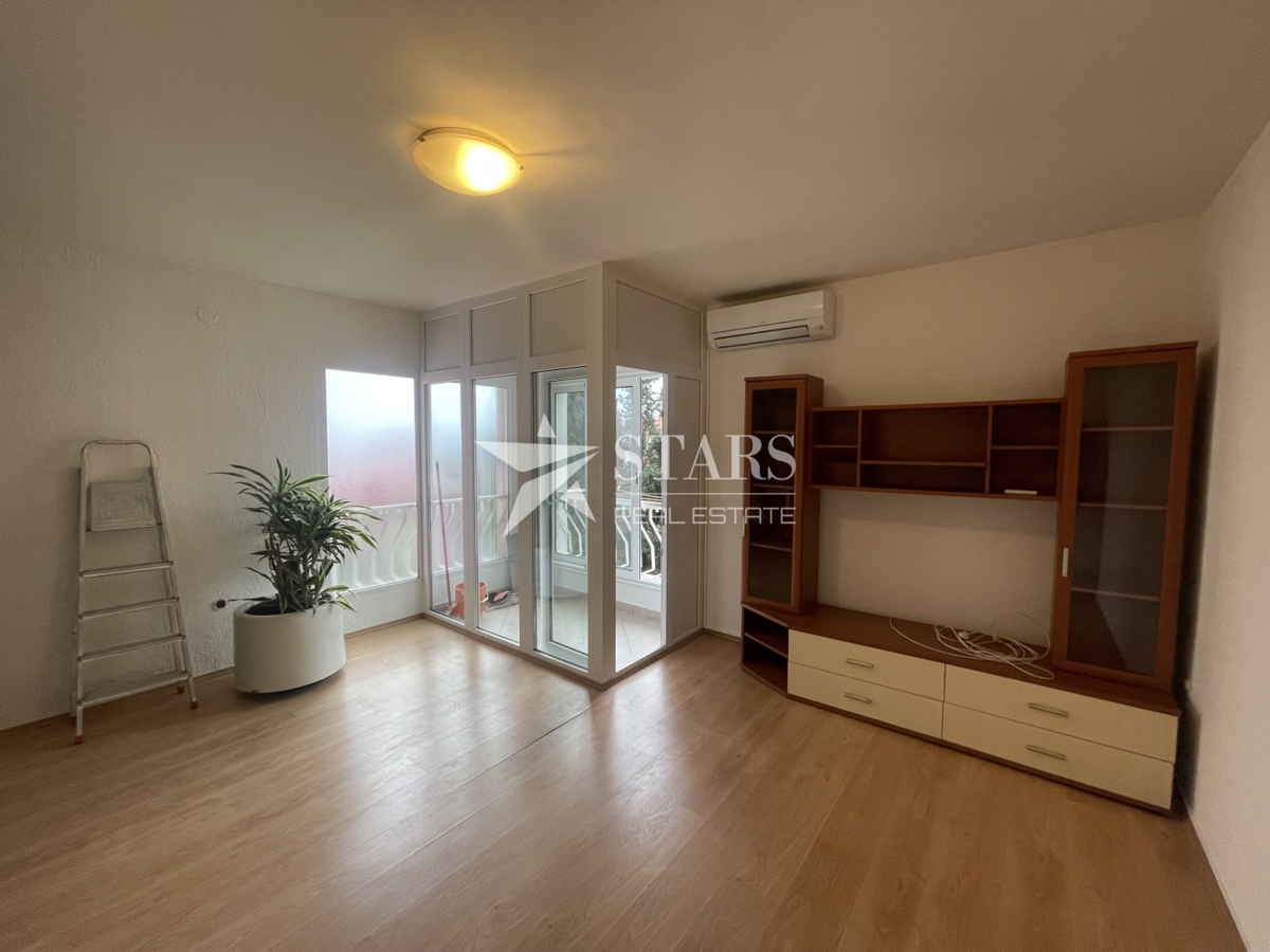 Apartment Zu verkaufen - Primorsko-goranska Rijeka - foto 1/7