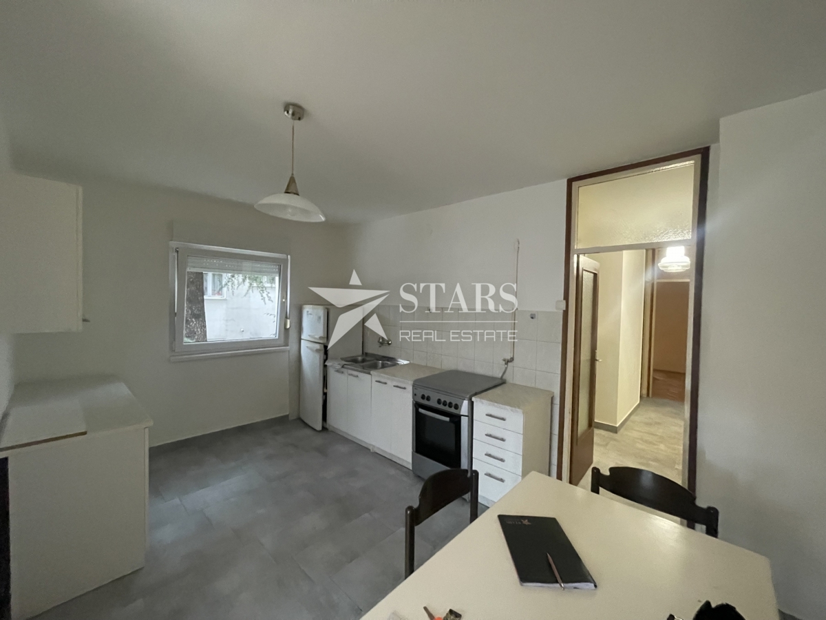 Apartment Zu verkaufen - Primorsko-goranska Rijeka - foto 2/7