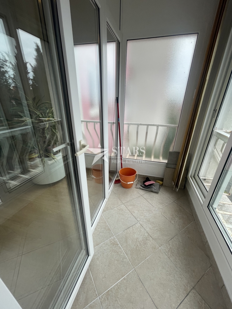 Apartment Zu verkaufen - Primorsko-goranska Rijeka - foto 3/7