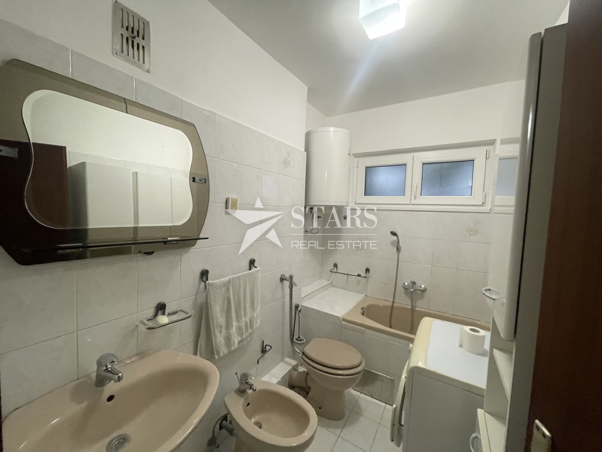 Apartment Zu verkaufen - Primorsko-goranska Rijeka - foto 5/7