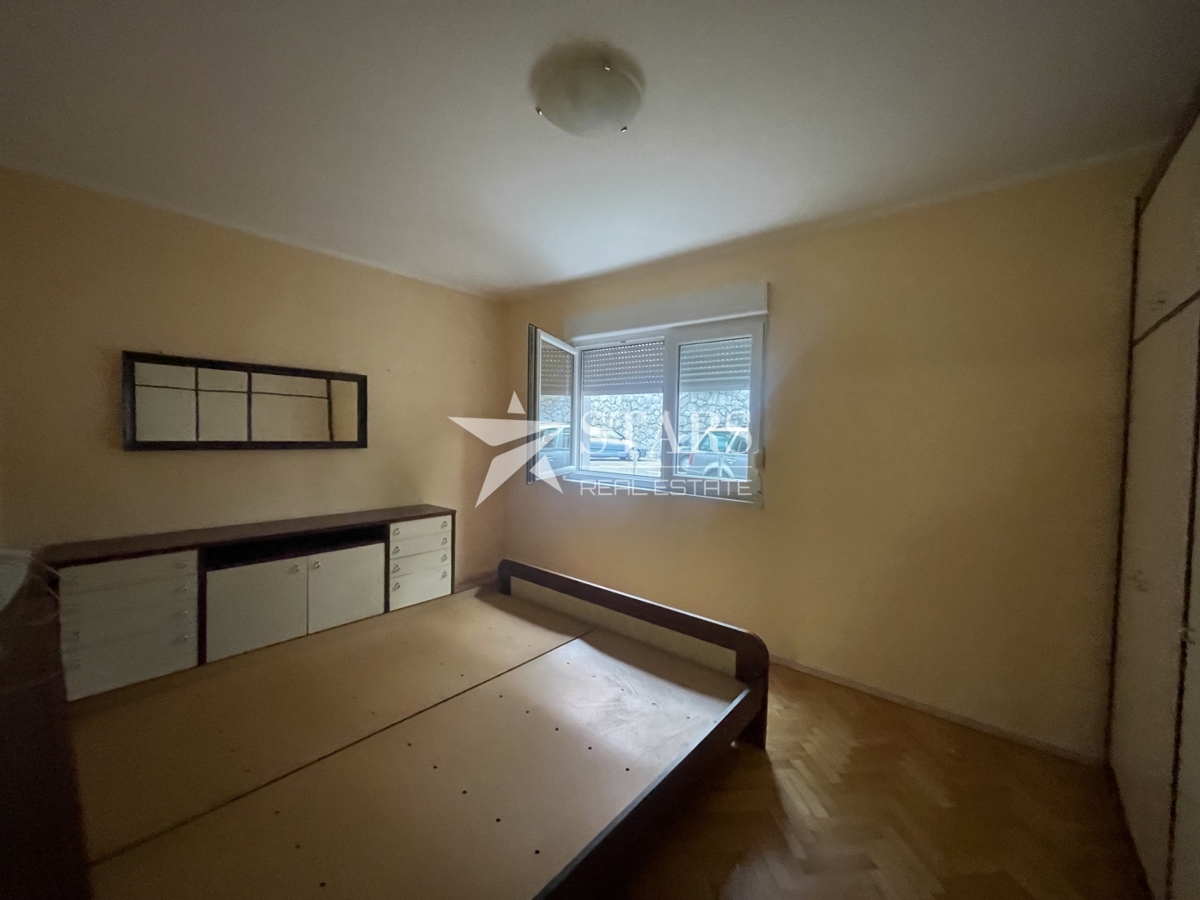 Apartment Zu verkaufen - PRIMORSKO-GORANSKA RIJEKA