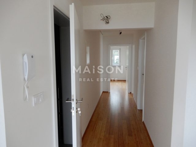 Apartment Zu verkaufen - Primorsko-goranska Krk - foto 3/9