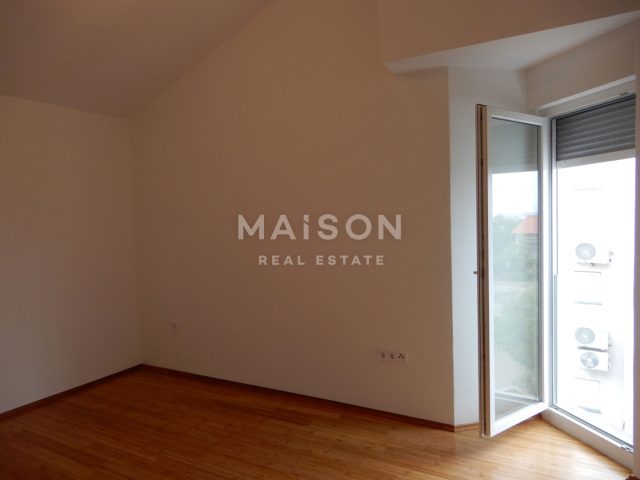 Apartment Zu verkaufen - Primorsko-goranska Krk - foto 4/9