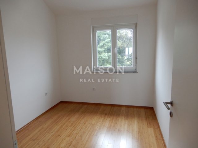 Apartment Zu verkaufen - Primorsko-goranska Krk - foto 5/9