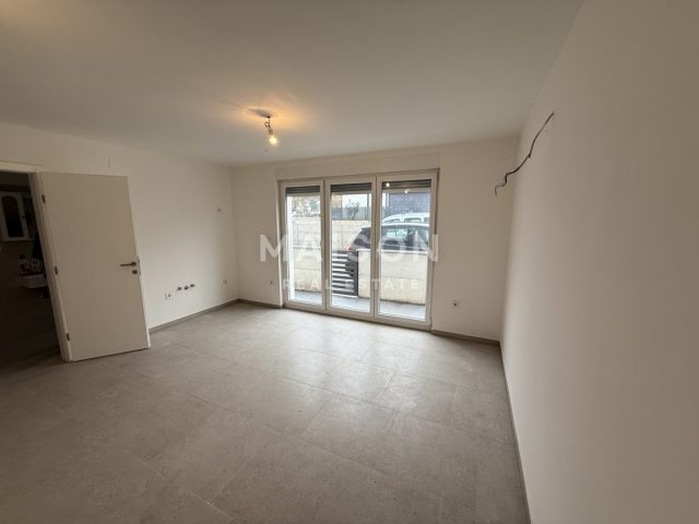 Apartment Zu verkaufen - Primorsko-goranska Krk - foto 3/9