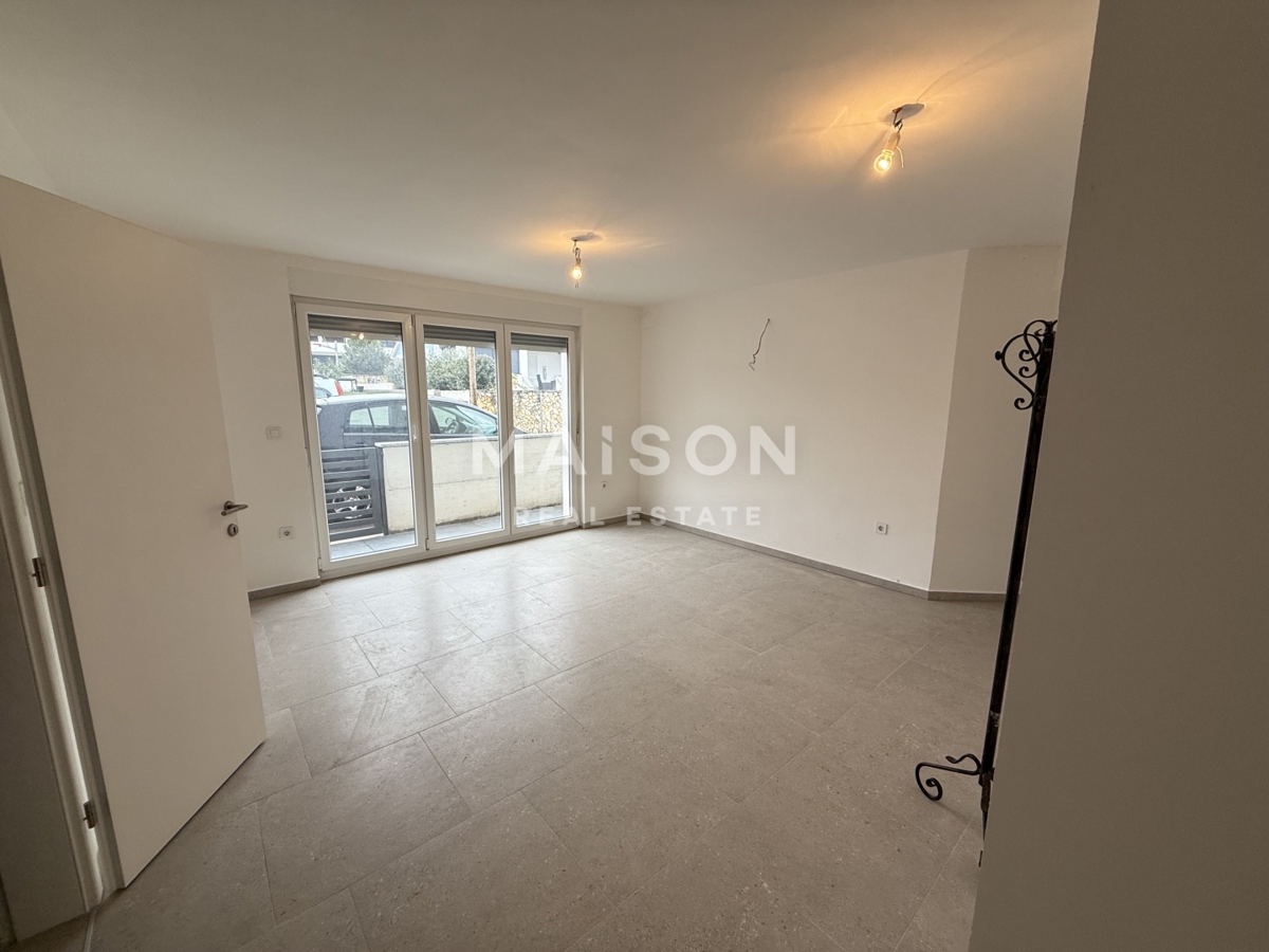 Apartment Zu verkaufen - Primorsko-goranska Krk - foto 2/9