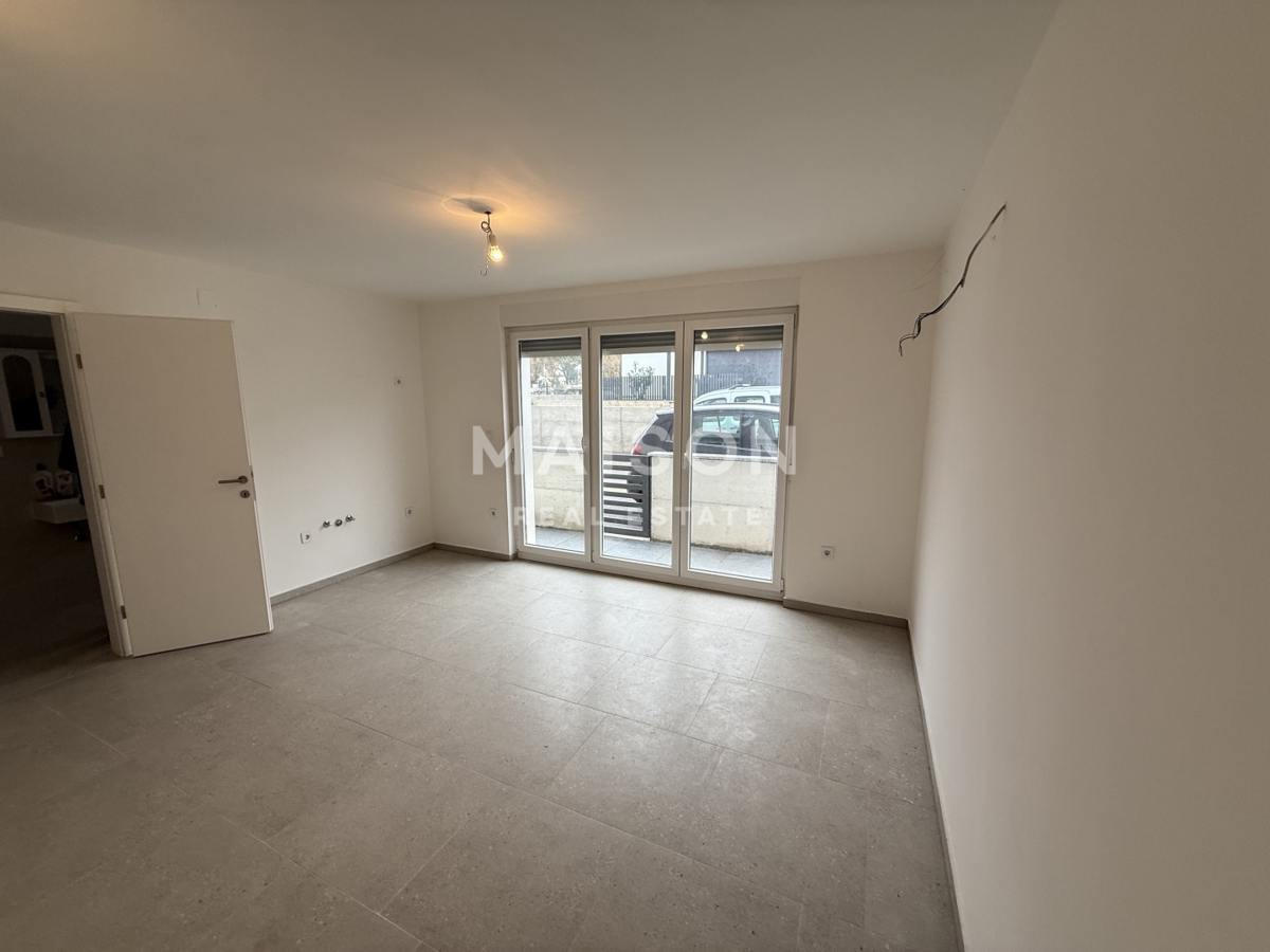 Apartment Zu verkaufen - Primorsko-goranska Krk - foto 3/9