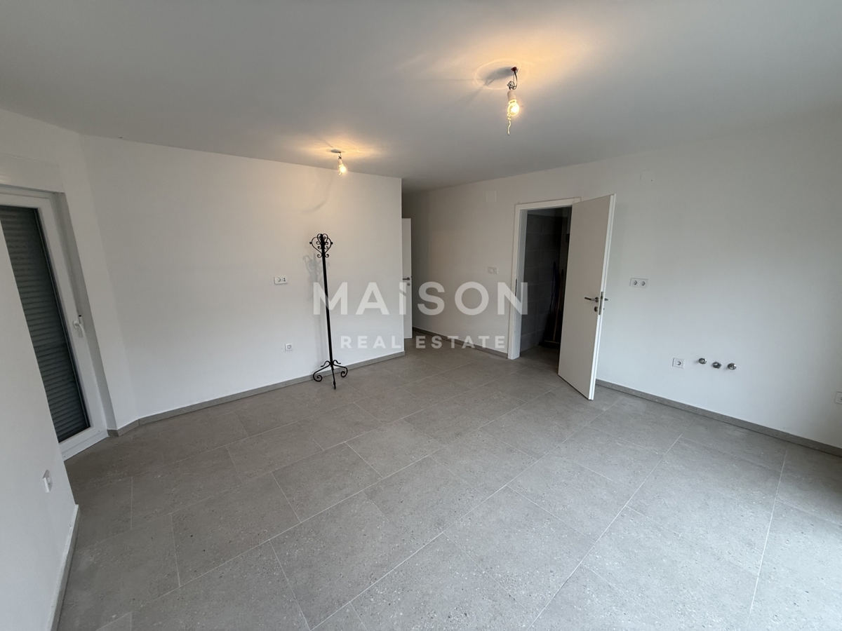 Apartment Zu verkaufen - Primorsko-goranska Krk - foto 4/9