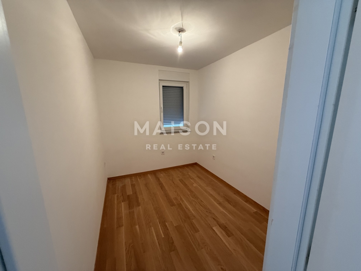 Apartment Zu verkaufen - Primorsko-goranska Krk - foto 5/9