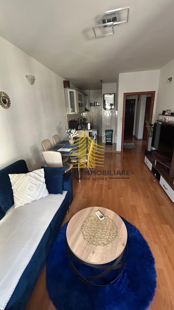 Flat For sale KAŠTELA