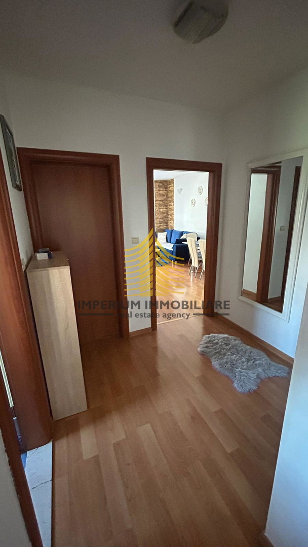 Flat For sale - SPLITSKO-DALMATINSKA KAŠTELA